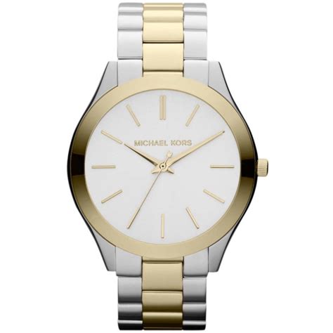 michael kors mk3198 runaway|michael kors runway watch.